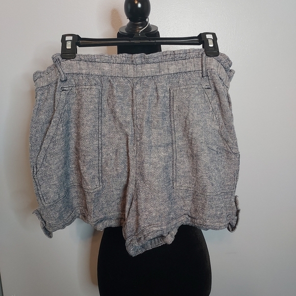 Time And Tru Size Xl Shorts - Picture 1 of 7